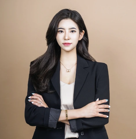 SE-46f1036e-0e8d-4e4d-8c9b-532a08c6e919.png?type=w773