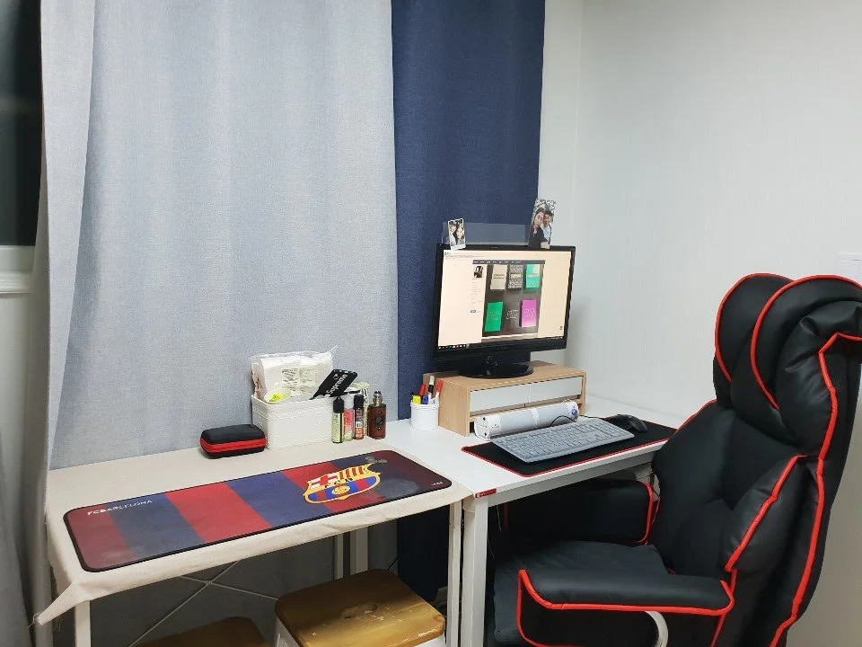 %EC%88%A8%EA%B3%A0_%EC%88%A8%EC%9D%80%EA%B3%A0%EC%88%98_%ED%99%88%EC%8A%A4%ED%83%80%EC%9D%BC%EB%A7%81_%EC%86%A1%EC%A0%95%ED%9D%AC_%EA%B3%A0%EC%88%981.jpg?type=w1200