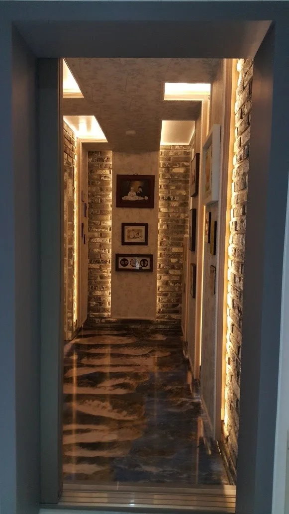 image_8110533261543306511642.jpg?type=w1200