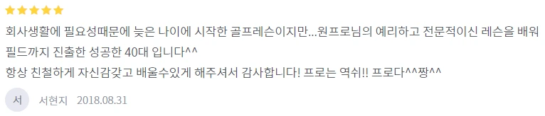 image.png?type=w1200