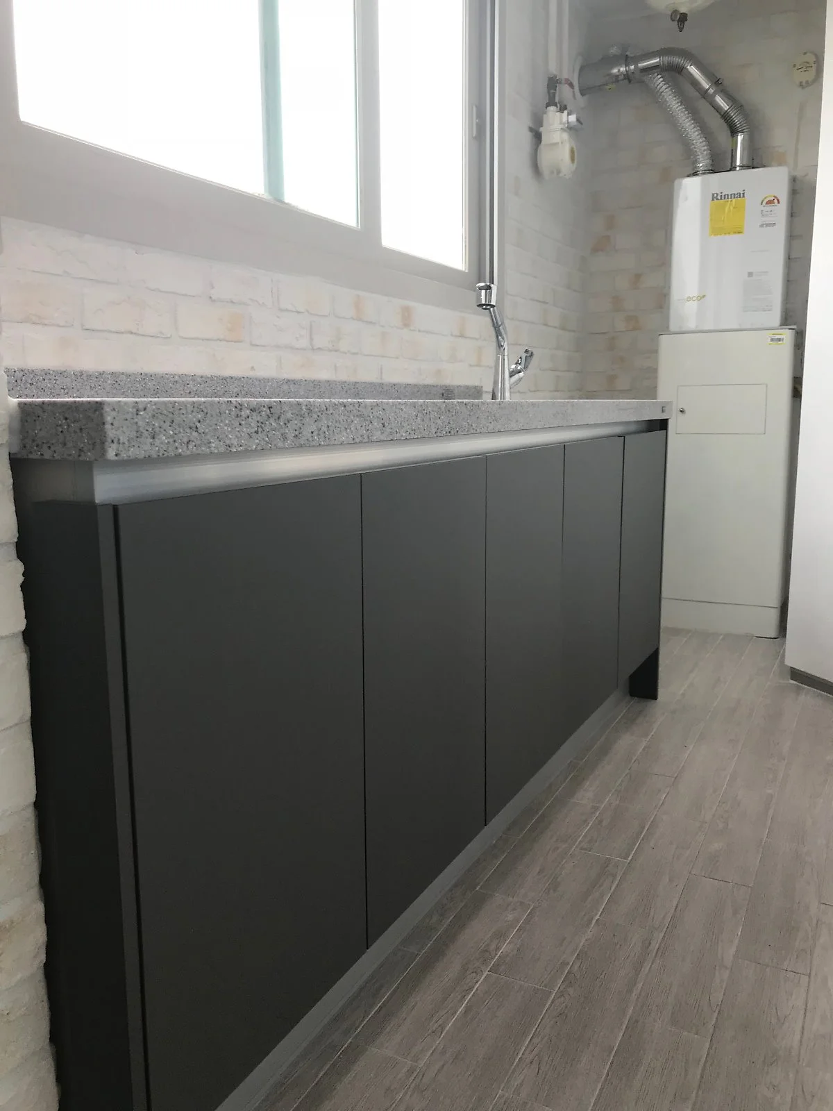 %EC%88%A8%EA%B3%A0_%EC%88%A8%EC%9D%80%EA%B3%A0%EC%88%98_%EC%A0%95%EB%A6%AC%EC%88%98%EB%82%A9%EC%BB%A8%EC%84%A4%ED%8C%85_%EC%9D%B4%EC%A0%95%EA%B7%9C_%EA%B3%A0%EC%88%9869.JPG?type=w1200