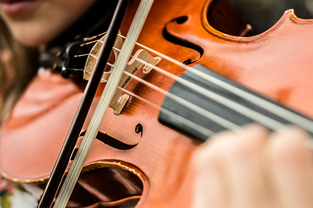 32363076_6096877837685_2725968309152382976_n.png?type=w1200