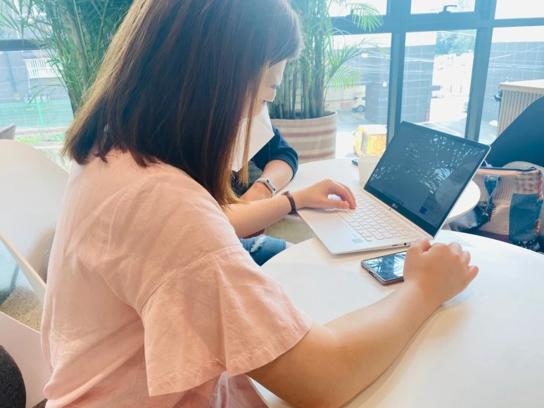 KakaoTalk_Photo_2021-06-08-17-54-05.jpeg?type=w773