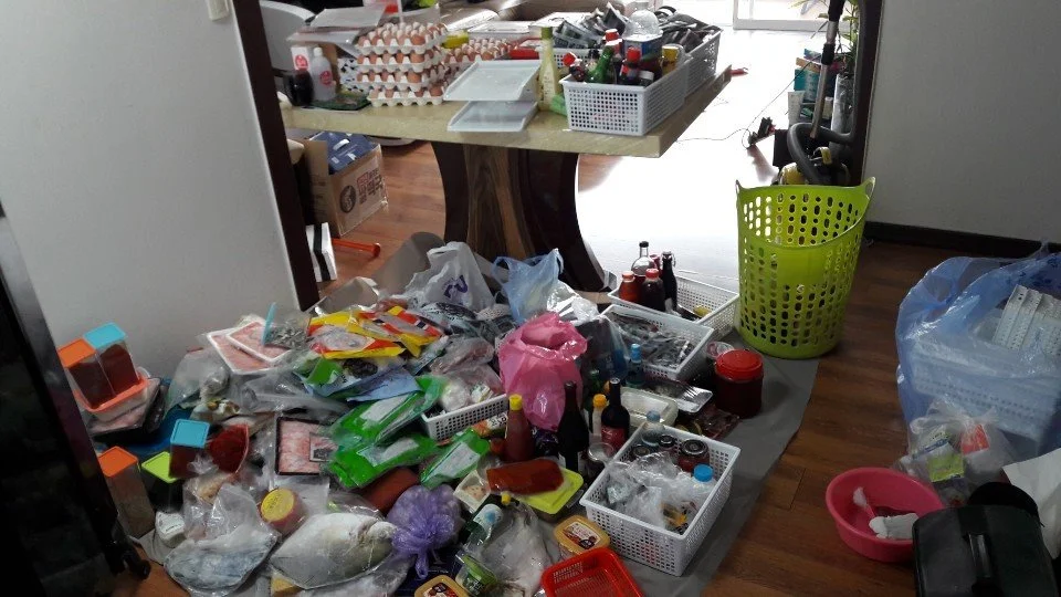 %EC%88%A8%EA%B3%A0_%EC%88%A8%EC%9D%80%EA%B3%A0%EC%88%98_%EC%88%A8%EA%B3%A0%EB%9D%BC%EC%9D%B4%ED%94%84_%EB%83%89%EC%9E%A5%EA%B3%A0%EC%B2%AD%EC%86%8C_%EA%B9%80%EB%AF%BC%EC%A0%956.jpg?type=w1200