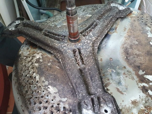 %EC%88%A8%EA%B3%A0_%EC%88%A8%EC%9D%80%EA%B3%A0%EC%88%98_%EC%84%B8%ED%83%81%EA%B8%B0%EC%B2%AD%EC%86%8C_%EA%B5%AC%EB%8F%99%EC%8B%A0_5.jpg?type=w773