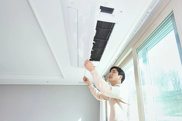 GettyImages-jv12309168.jpg?type=w773