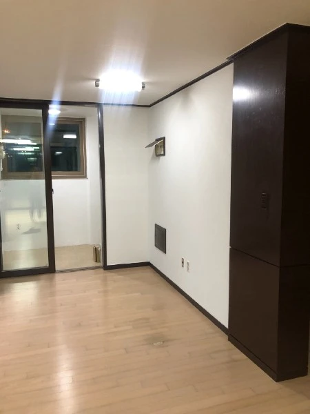 %EC%88%A8%EA%B3%A0%ED%9B%84%EA%B8%B0_%EC%88%A8%EA%B3%A0_%EC%88%A8%EC%9D%80%EA%B3%A0%EC%88%98_%EC%B9%9C%ED%99%98%EA%B2%BD%ED%8E%98%EC%9D%B8%ED%8A%B8%EC%8B%9C%EA%B3%B5_%EC%82%AC%EC%A7%844.jpg?type=w773