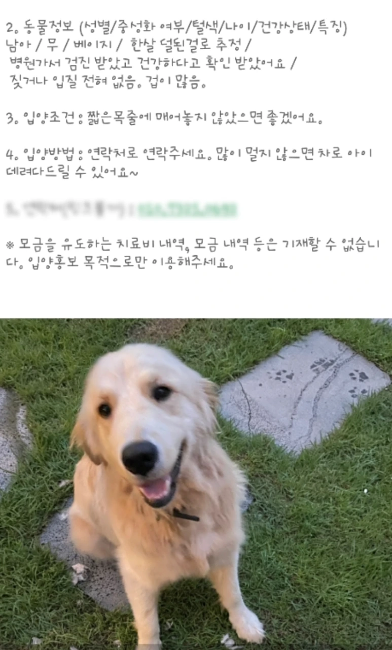 SE-f8613062-b61e-4fb1-a416-16522b5d02f7.png?type=w773