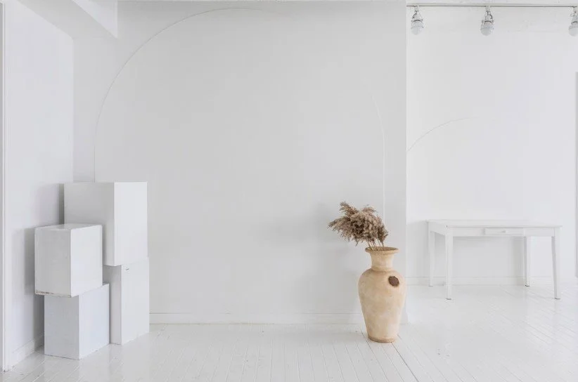 %EC%88%A8%EA%B3%A0_%EC%88%A8%EC%9D%80%EA%B3%A0%EC%88%98_%EC%83%81%EC%97%85%EA%B3%B5%EA%B0%84%EC%9D%B8%ED%85%8C%EB%A6%AC%EC%96%B4_%EA%B9%80%EC%84%B8%EA%B2%BD13.jpg?type=w1200