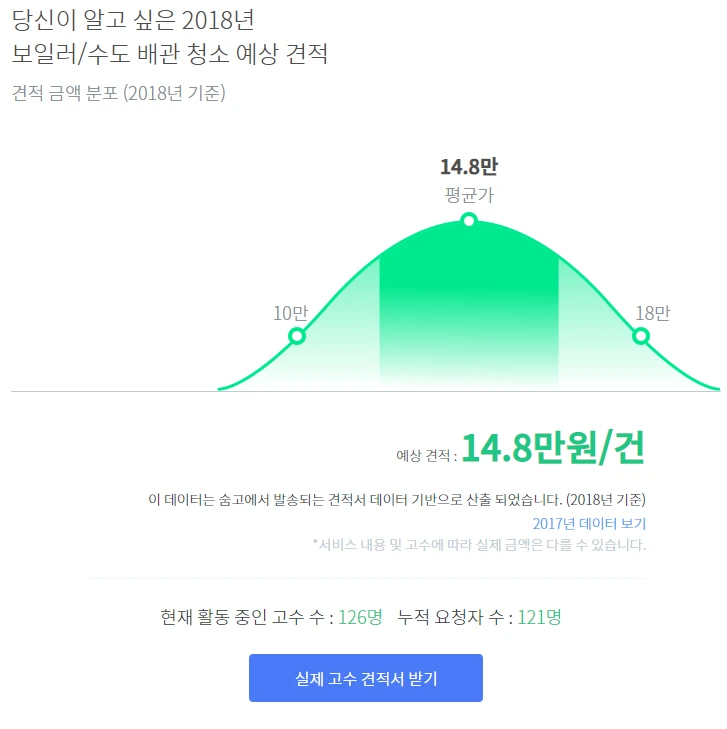 %EB%B0%B0%EA%B4%80_%EC%B2%AD%EC%86%8C.PNG?type=w1200