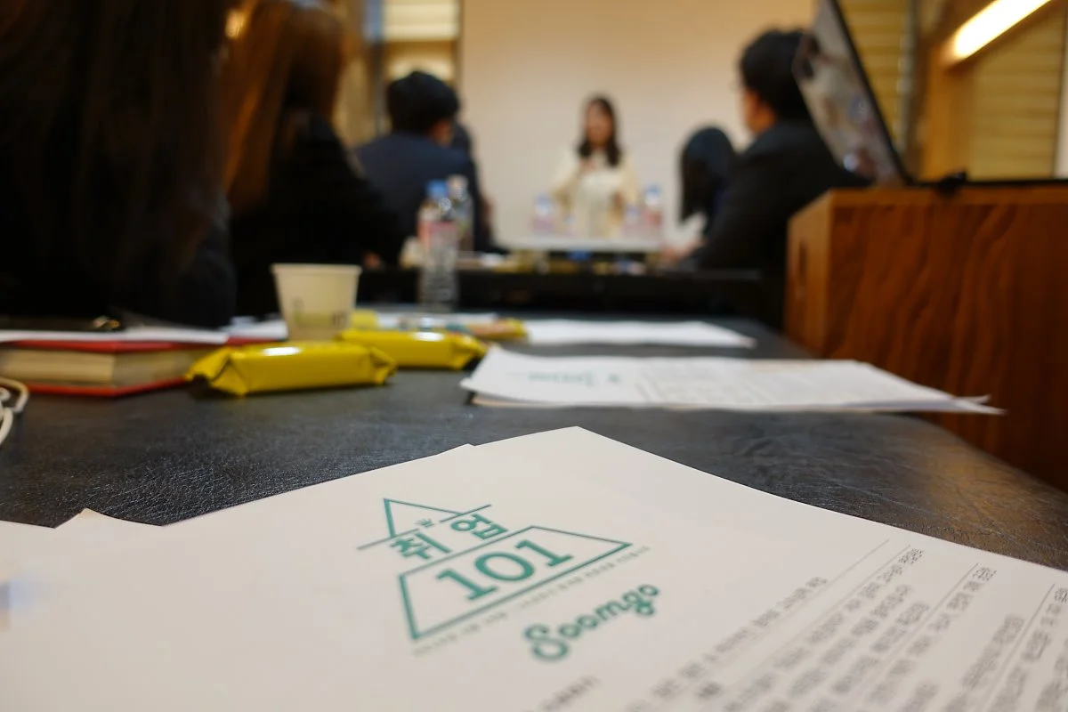 DSC05120.JPG?type=w1200