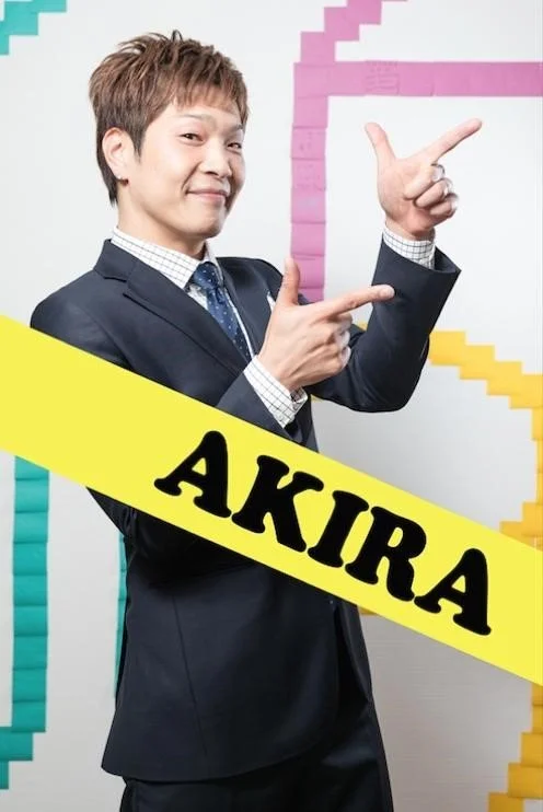 mosaBJmTeD.jpeg?type=w1200