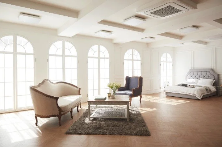 %EC%88%A8%EA%B3%A0_%EC%88%A8%EC%9D%80%EA%B3%A0%EC%88%98_%EC%83%81%EC%97%85%EA%B3%B5%EA%B0%84%EC%9D%B8%ED%85%8C%EB%A6%AC%EC%96%B4_%EA%B9%80%EC%84%B8%EA%B2%BD1.jpg?type=w1200