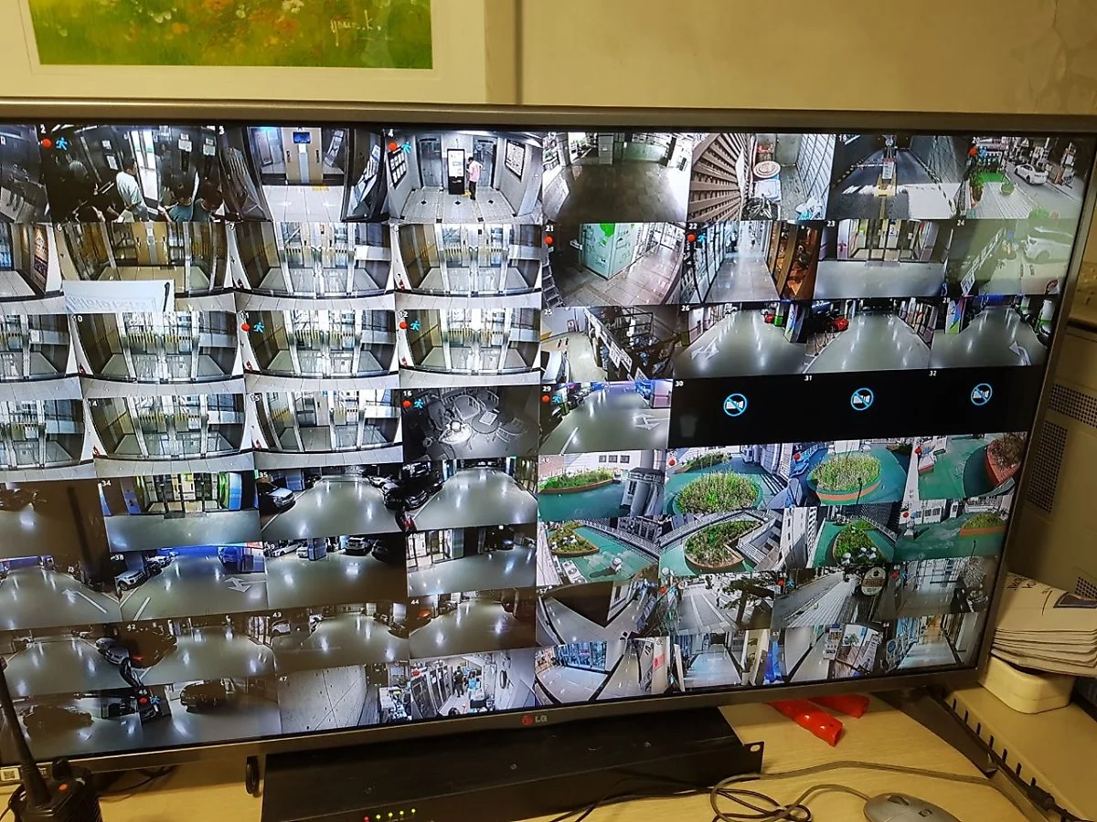%EC%88%A8%EA%B3%A0_%EC%88%A8%EC%9D%80%EA%B3%A0%EC%88%98_CCTV%EC%84%A4%EC%B9%98_%EC%9D%B4%EC%9A%A9%EC%9E%AC_%EA%B3%A0%EC%88%985.jpeg?type=w1200