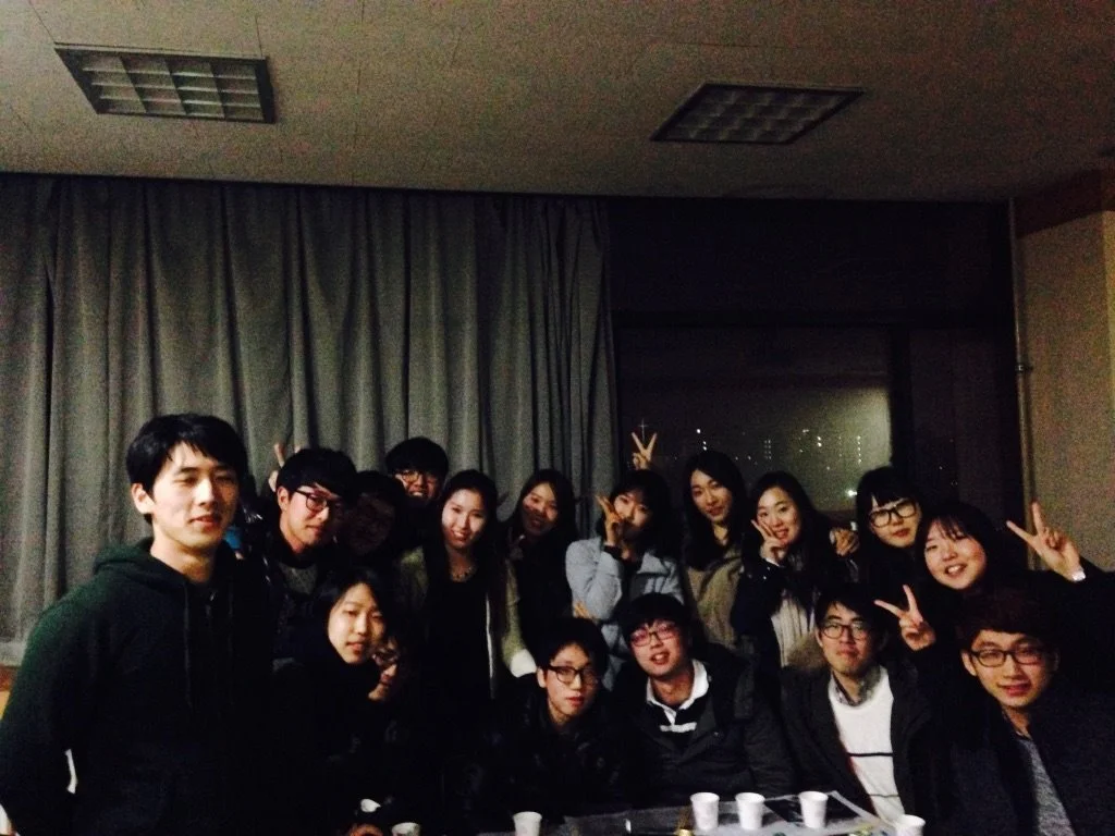 Cahterine_%EA%B3%A0%EC%88%98_%EC%9D%B8%ED%84%B0%EB%B7%B0_%EC%82%AC%EC%A7%843.jpg?type=w1200