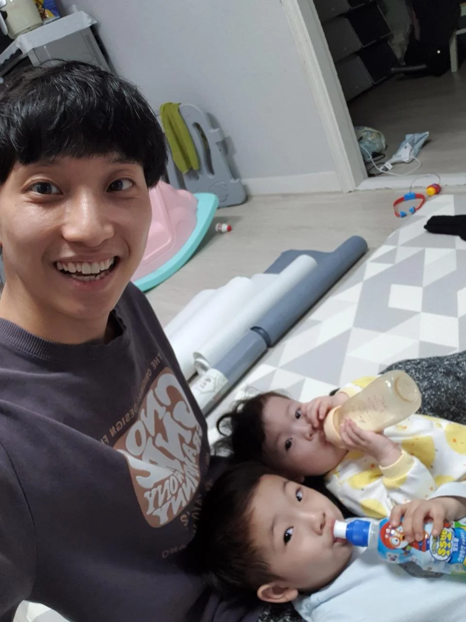 Resized_20181106_200214.jpg?type=w1200