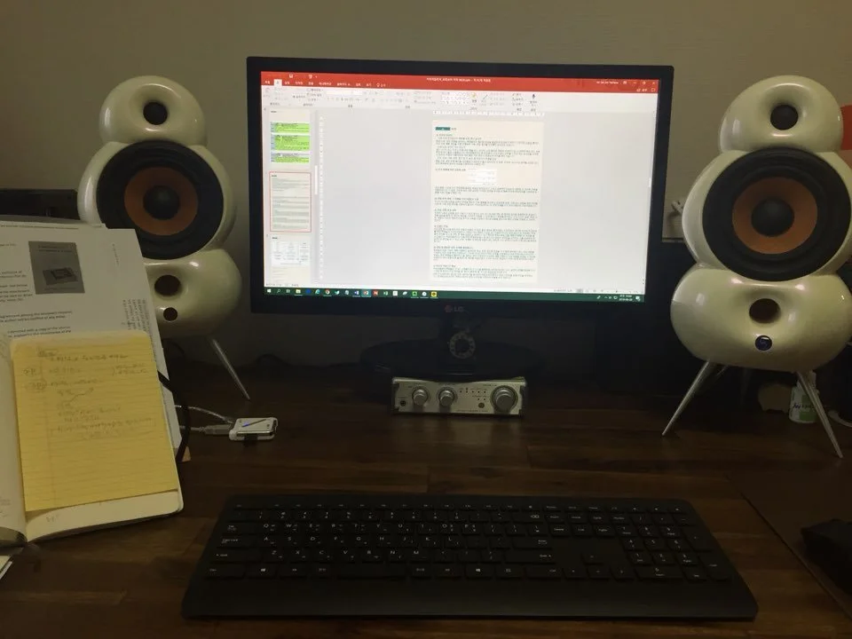 %EC%88%A8%EA%B3%A0_%EC%B9%B4%ED%94%BC%EB%9D%BC%EC%9D%B4%ED%8C%85_%EC%9D%B4%EA%B2%BD%EC%A4%80%EA%B3%A0%EC%88%98_%EC%9D%B8%ED%84%B0%EB%B7%B02.jpg?type=w1200