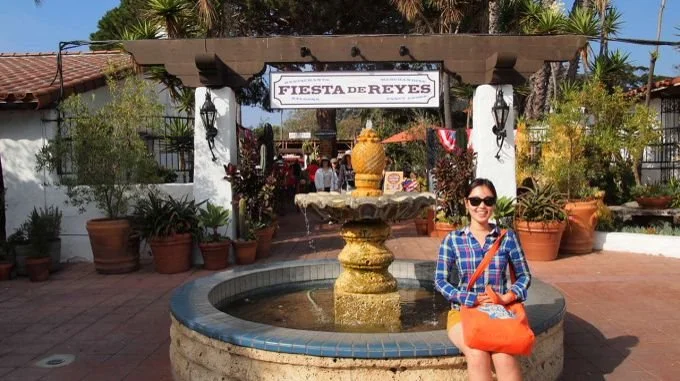 %EC%8A%A4%ED%8E%98%EC%9D%B8%EC%96%B4_%EA%B3%A0%EC%88%98_%EC%B5%9C%ED%95%98%EC%98%81.JPG?type=w1200