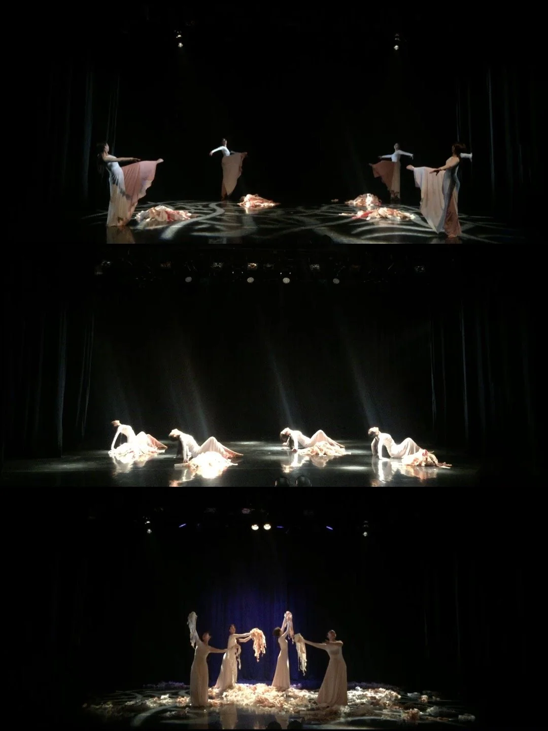 IMG_8870.JPG?type=w1200