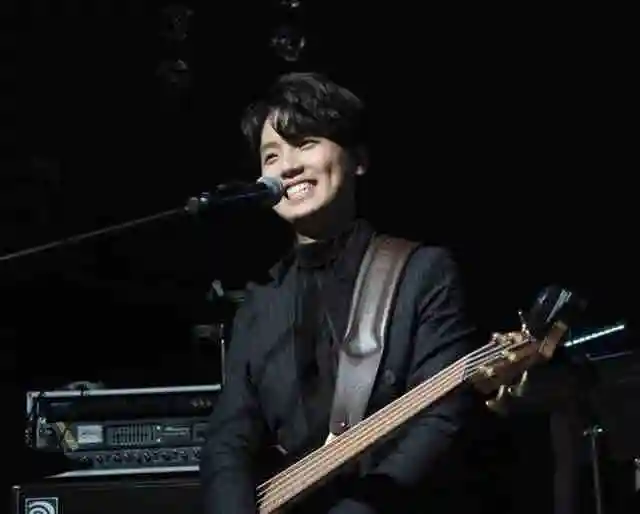 %EC%88%A8%EA%B3%A0_%EC%88%A8%EC%9D%80%EA%B3%A0%EC%88%98_%EC%9A%94%EC%B2%AD%EC%9E%90%EC%9D%B8%ED%84%B0%EB%B7%B0_%EA%B8%B0%ED%83%80%EB%A0%88%EC%8A%A8_%EA%B0%95%EA%B7%9C%ED%98%84%EA%B3%A0%EC%88%983.JPG?type=w773