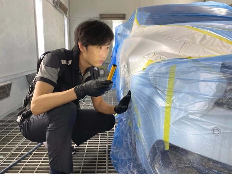 SE-3cb5a229-a1b9-430d-8655-2a8254aef47b.jpg?type=w773