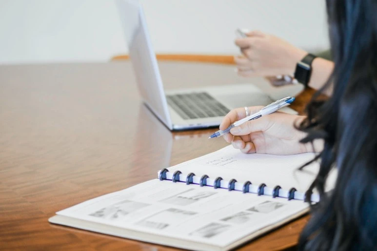 입시 컨설팅_1.jpeg