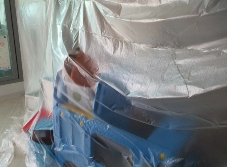 %EB%B3%B4%EC%96%91%EC%9E%91%EC%97%85.jpg?type=w773