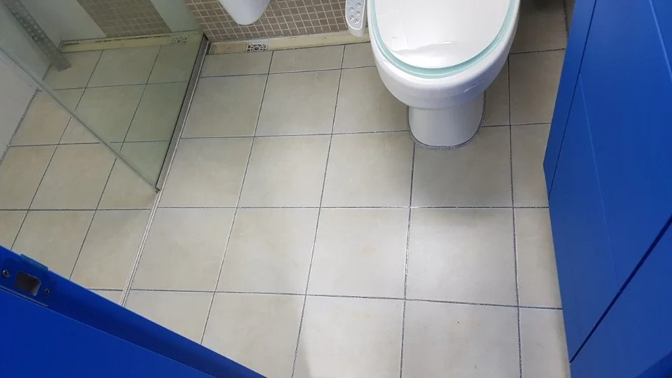 KakaoTalk_20180509_171708219.jpg?type=w1200