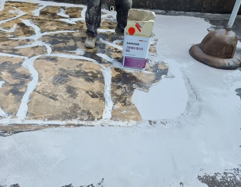 SE-4e3070a5-5b40-489f-8669-33628a7d9110.jpg?type=w773