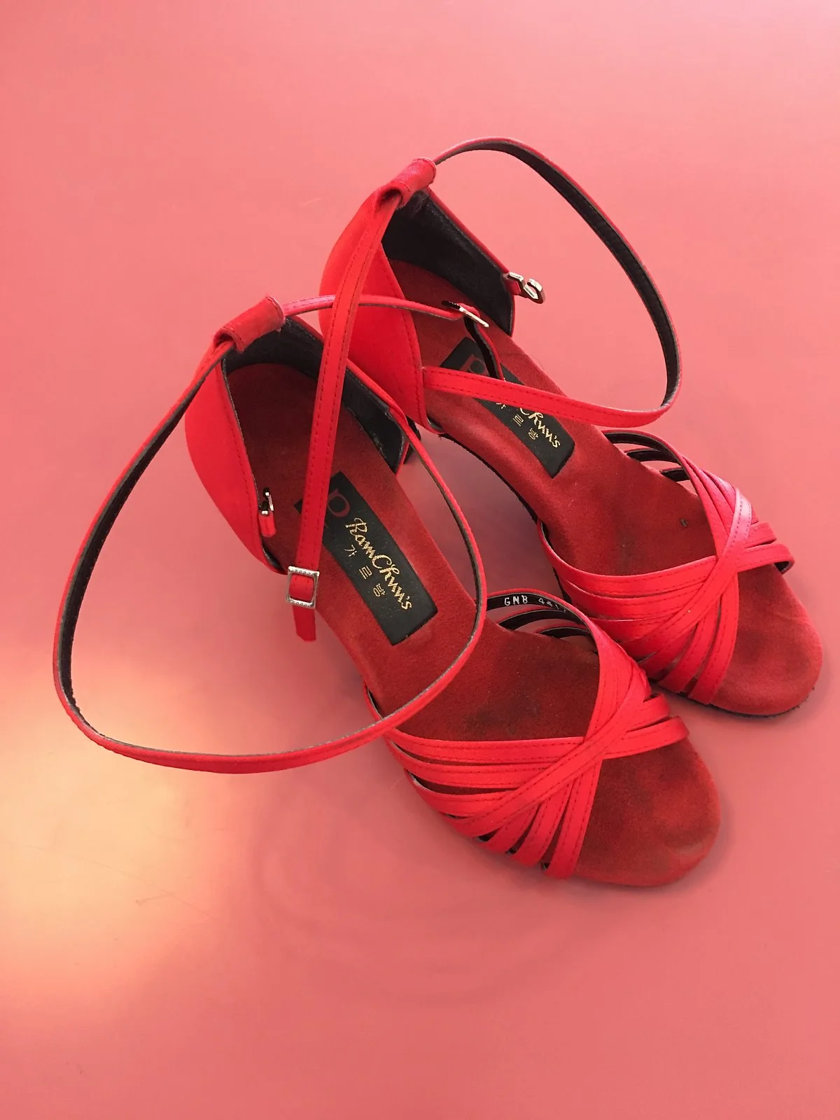 IMG_2051.JPG?type=w1200