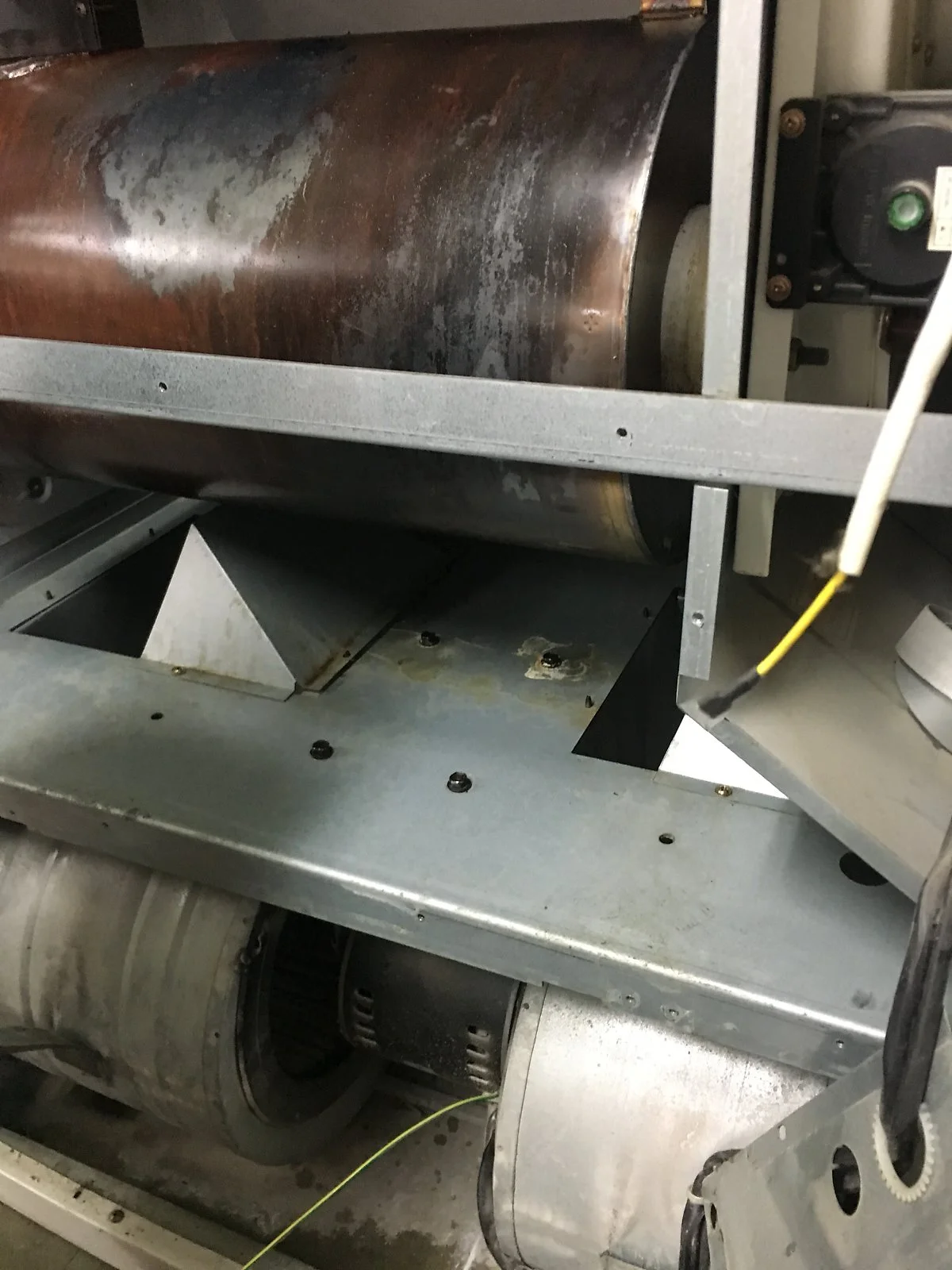 IMG_2484.JPG?type=w1200