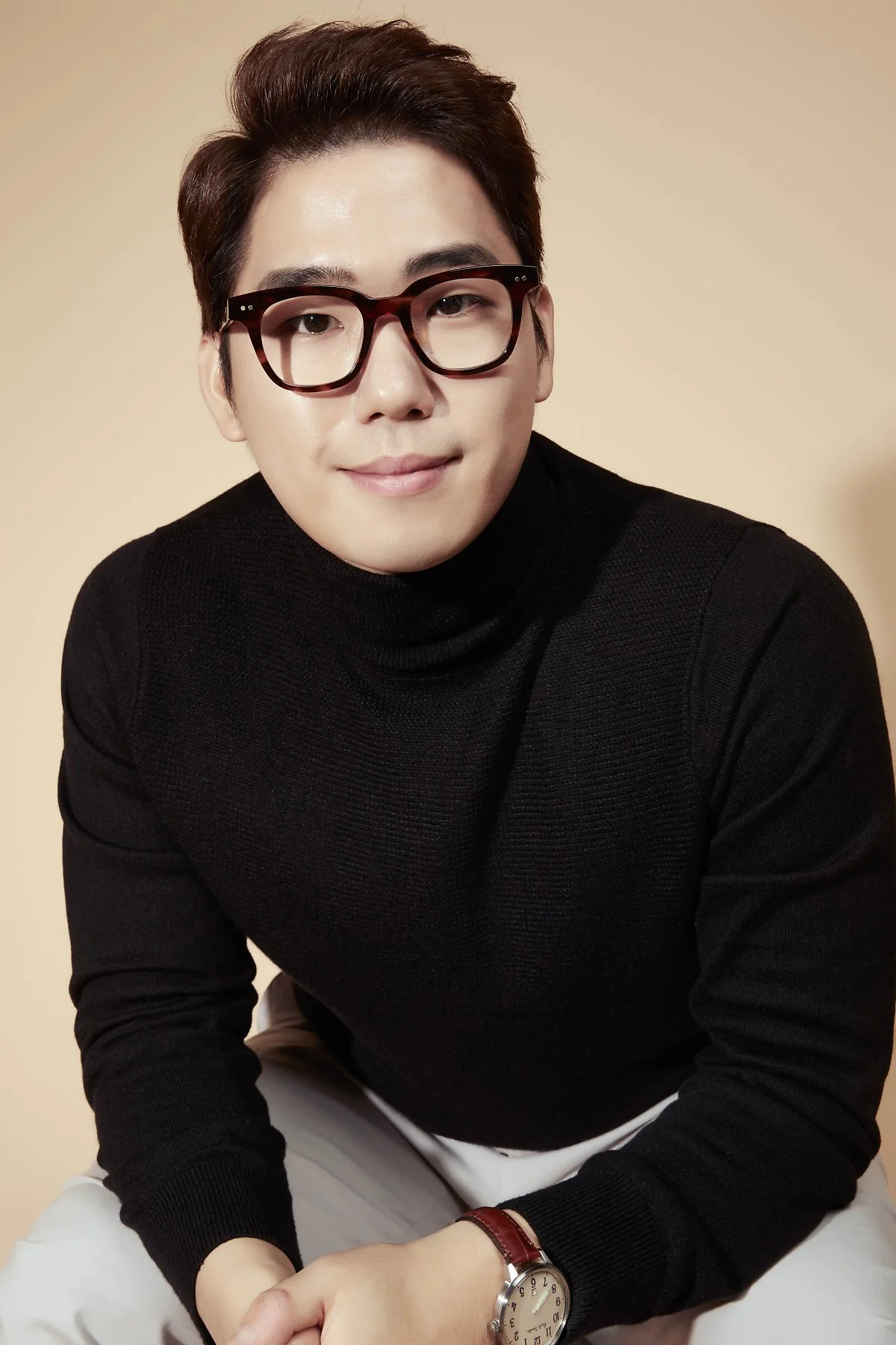 KakaoTalk_20180308_165552816.jpg?type=w1200