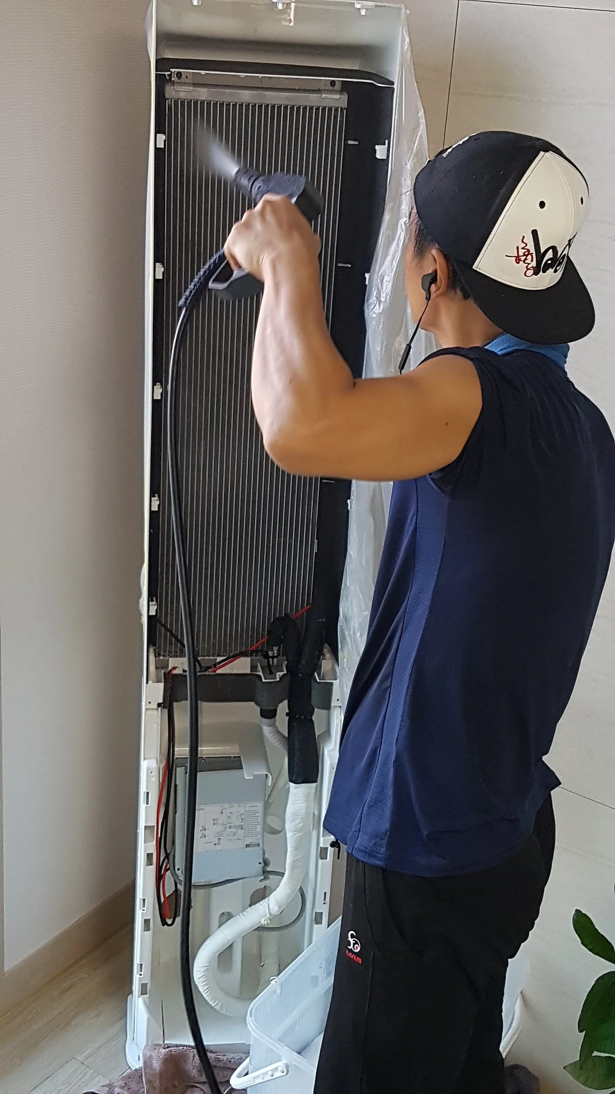 %EC%88%A8%EA%B3%A0_%EC%88%A8%EC%9D%80%EA%B3%A0%EC%88%98_%EC%98%A8%ED%92%8D%EA%B8%B0%2C%EB%83%89%EB%82%9C%EB%B0%A9%EA%B8%B0%EC%B2%AD%EC%86%8C_%EA%B9%80%EC%9D%BC%EA%B6%8C_%EA%B3%A0%EC%88%985.jpg?type=w1200