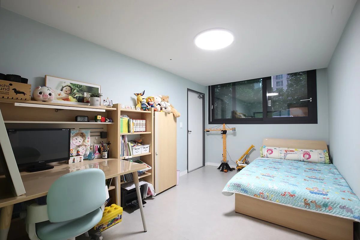 %EC%88%A8%EA%B3%A0_%EC%88%A8%EC%9D%80%EA%B3%A0%EC%88%98_%EB%AA%B0%EB%94%A9%EC%8B%9C%EA%B3%B5_%EC%9D%B4%EC%9C%A4%EA%B5%AC_%EA%B3%A0%EC%88%989.JPG?type=w1200