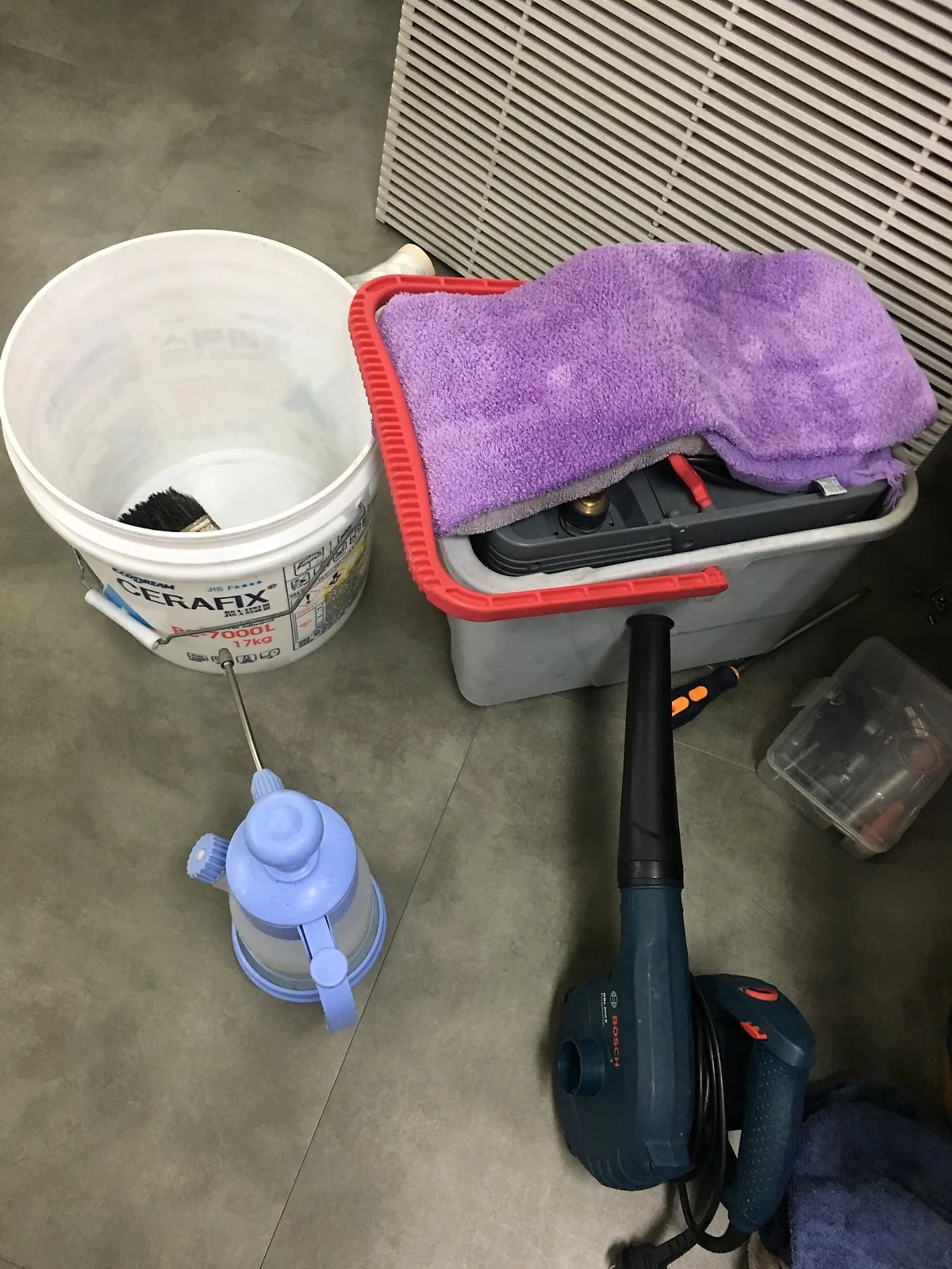 IMG_2454.JPG?type=w1200