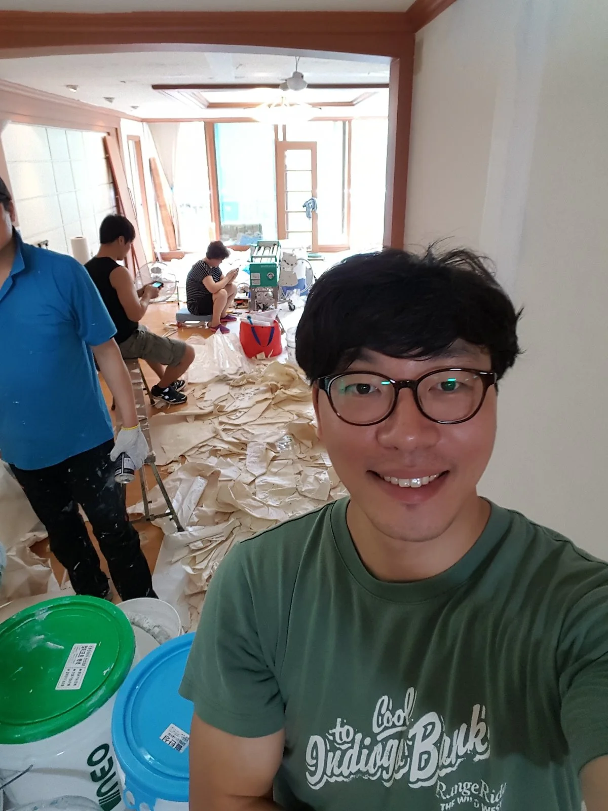 KakaoTalk_20181222_123407273.jpg?type=w1200