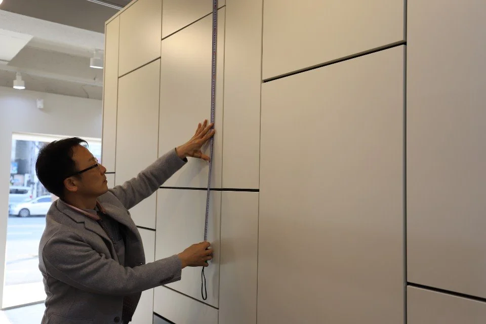 %EC%88%A8%EA%B3%A0_%EC%88%A8%EC%9D%80%EA%B3%A0%EC%88%98_%EC%8B%B1%ED%81%AC%EB%8C%80%EA%B5%90%EC%B2%B4_%EA%B9%80%EB%8C%80%EC%9B%85_%EA%B3%A0%EC%88%983.jpg?type=w1200