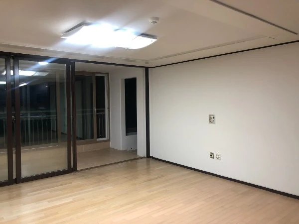 %EC%88%A8%EA%B3%A0%ED%9B%84%EA%B8%B0_%EC%88%A8%EA%B3%A0_%EC%88%A8%EC%9D%80%EA%B3%A0%EC%88%98_%EC%B9%9C%ED%99%98%EA%B2%BD%ED%8E%98%EC%9D%B8%ED%8A%B8%EC%8B%9C%EA%B3%B5_%EC%82%AC%EC%A7%845.jpg?type=w773