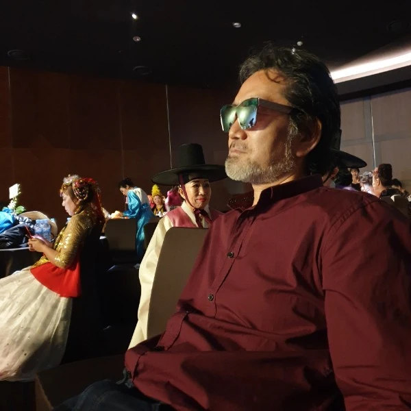 %EC%88%A8%EA%B3%A0_%EC%88%A8%EC%9D%80%EA%B3%A0%EC%88%98_%EC%88%A8%EA%B3%A0%ED%96%88%EC%96%B4%EC%9A%94_%EA%B8%B0%ED%83%80%EB%A0%88%EC%8A%A8_%EC%86%90%EA%B7%BC%ED%98%B8%EA%B3%A0%EC%88%98_11.jpg?type=w773