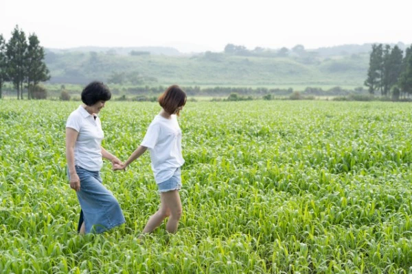 %EC%88%A8%EA%B3%A0_%EC%88%A8%EC%9D%80%EA%B3%A0%EC%88%98_%EC%88%A8%EA%B3%A0%ED%96%88%EC%96%B4%EC%9A%94_%EB%AA%A8%EB%85%80%EC%8A%A4%EB%83%85%EC%B4%AC%EC%98%81_%EC%9E%A5%ED%98%84%EC%84%B1%EA%B3%A0%EC%88%98_%EC%A0%9C%EC%A3%BC%EB%8F%842.jpg?type=w773