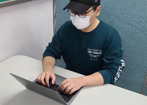 SE-9c8de1ad-672f-424b-a0ac-2bbb762ce473.jpg?type=w1