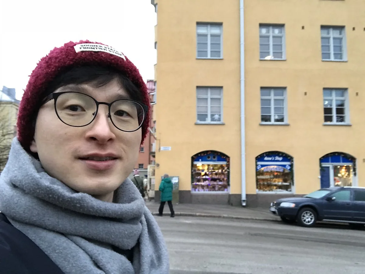 IMG_3234.JPG?type=w1200