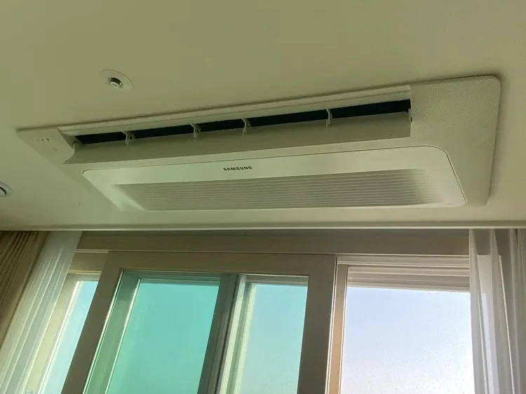 시스템에어컨청소비용_후기1.jpeg