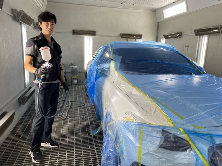 IMG_1396.JPG?type=w773