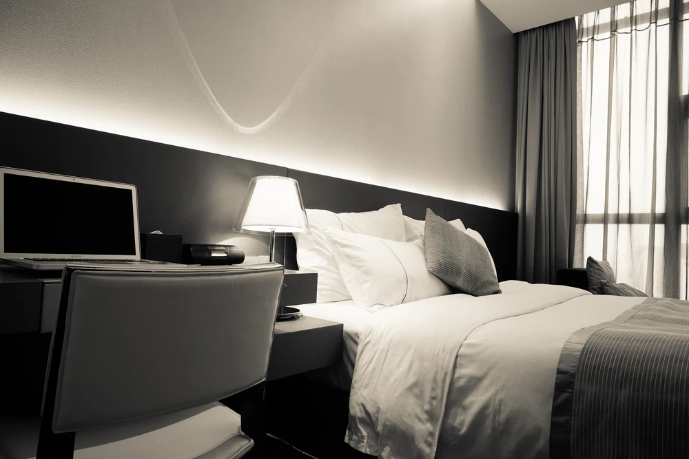 %EC%88%A8%EA%B3%A0_%EC%88%A8%EC%9D%80%EA%B3%A0%EC%88%98_%EA%B3%A0%EC%88%98%EC%9D%98%EA%BF%80%ED%8C%81_%EC%A1%B0%EB%AA%85%EC%9D%B8%ED%85%8C%EB%A6%AC%EC%96%B4_%EC%A1%B0%EB%82%A8%ED%98%B8_%EA%B3%A0%EC%88%98_2.png?type=w1200