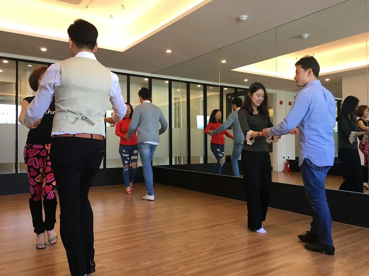 IMG_1974.JPG?type=w1200