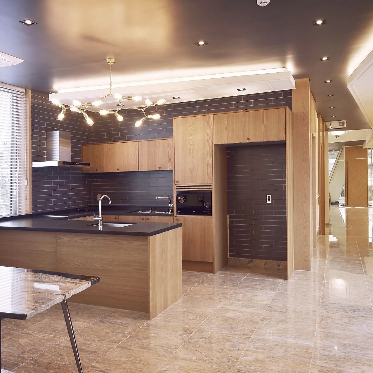 IMG_20171018_220106_174.jpg?type=w1200