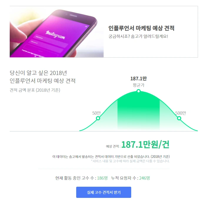 %EC%88%A8%EA%B3%A0_%EC%88%A8%EC%9D%80%EA%B3%A0%EC%88%98_%EA%B2%AC%EC%A0%81%EC%9D%98%EC%9E%AC%EA%B5%AC%EC%84%B1_%EC%9D%B8%ED%94%8C%EB%A3%A8%EC%96%B8%EC%84%9C%EB%A7%88%EC%BC%80%ED%8C%85_6.PNG?type=w1200