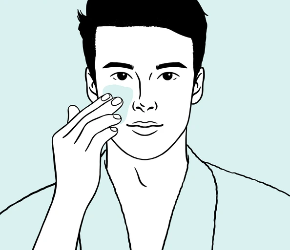 SE-1d851389-1e54-4522-a4f0-c82fddf96700.jpg?type=w773