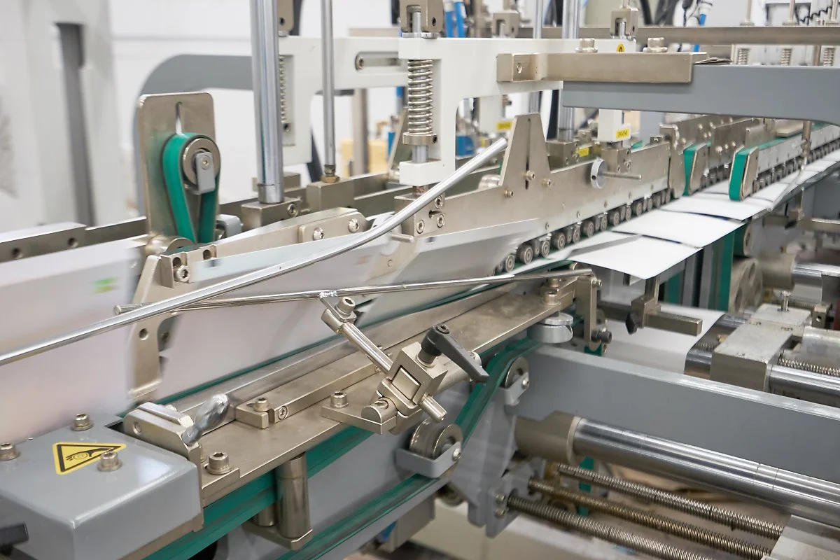 %EC%88%A8%EA%B3%A0_%EC%88%A8%EC%9D%80%EA%B3%A0%EC%88%98_%ED%8C%A8%ED%82%A4%EC%A7%80%EB%94%94%EC%9E%90%EC%9D%B8_%EC%9C%A4%EB%B3%91%EA%B4%80_%EA%B3%A0%EC%88%98_%EC%A0%91%EC%B0%A9.jpg?type=w1200